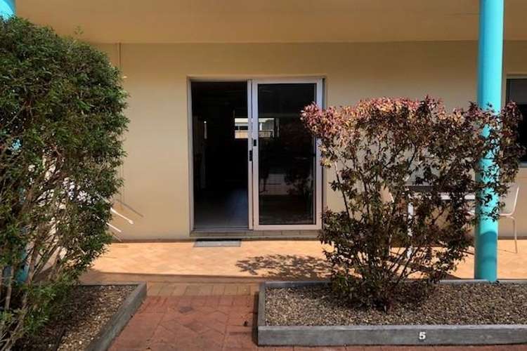 Sixth view of Homely unit listing, 5  / 13-15 Ann St, Torquay QLD 4655