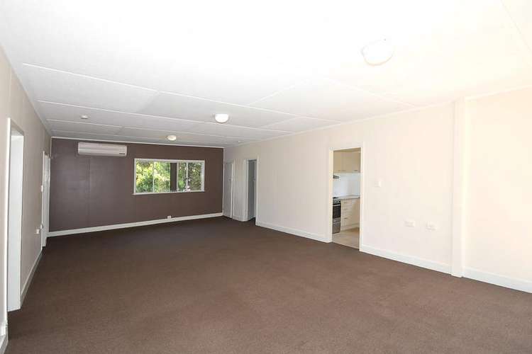 Fifth view of Homely house listing, 220 Esplanade, Pialba QLD 4655