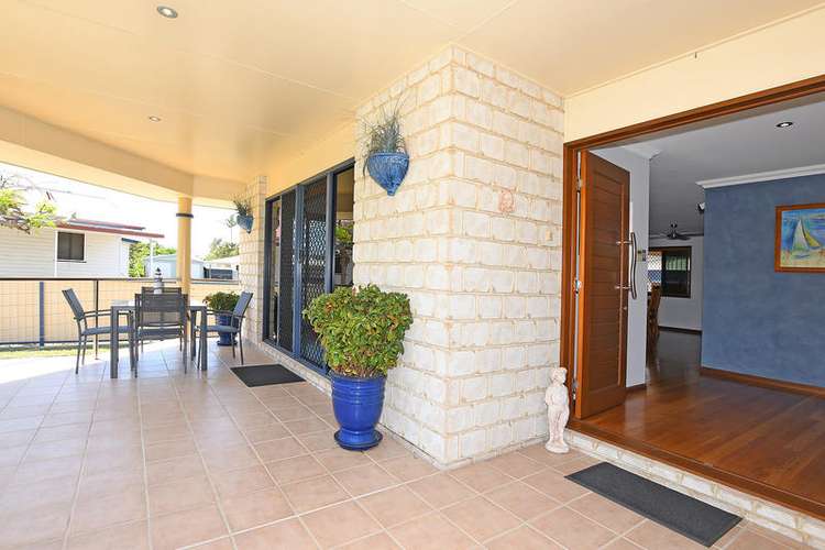 Third view of Homely house listing, 53 Ocean St, Torquay QLD 4655