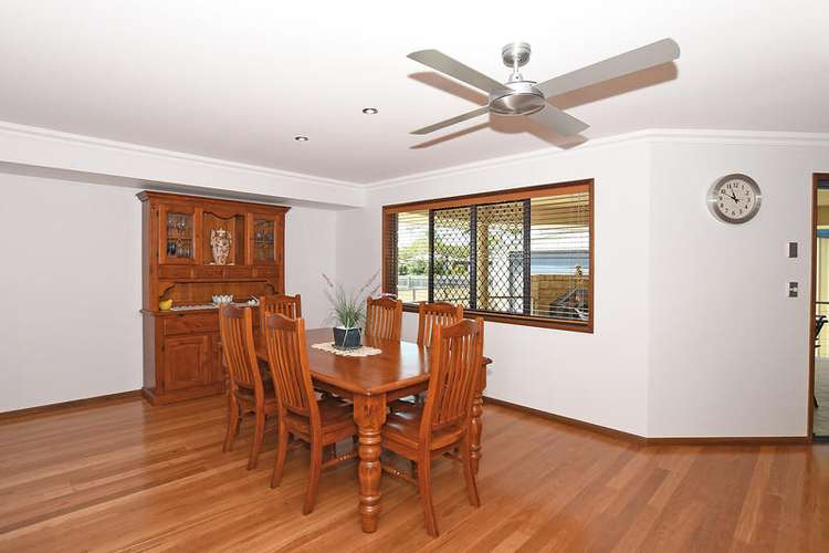 Sixth view of Homely house listing, 53 Ocean St, Torquay QLD 4655