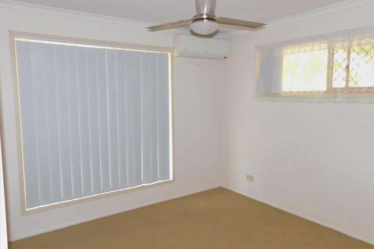 Seventh view of Homely house listing, 8 Bergin Ct, Torquay QLD 4655