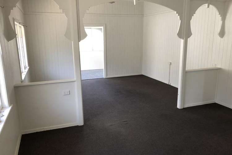 Second view of Homely house listing, 41 Milton Street, Mackay QLD 4740