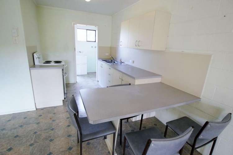 Fourth view of Homely unit listing, 1/16 Stuart Street, Mount Pleasant QLD 4740