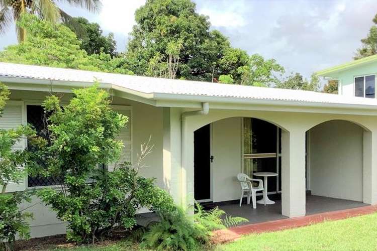 Third view of Homely house listing, 8 Gentle Avenue, Bucasia QLD 4750