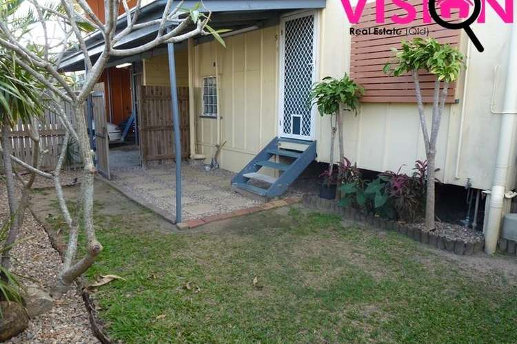 Main view of Homely unit listing, 5/279 Shakespeare Street, Mackay QLD 4740