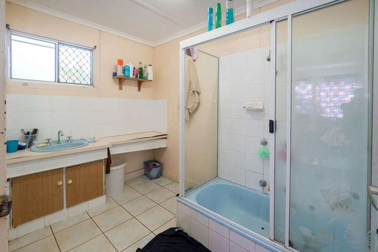 Seventh view of Homely house listing, 27 Mayfair St, Point Vernon QLD 4655
