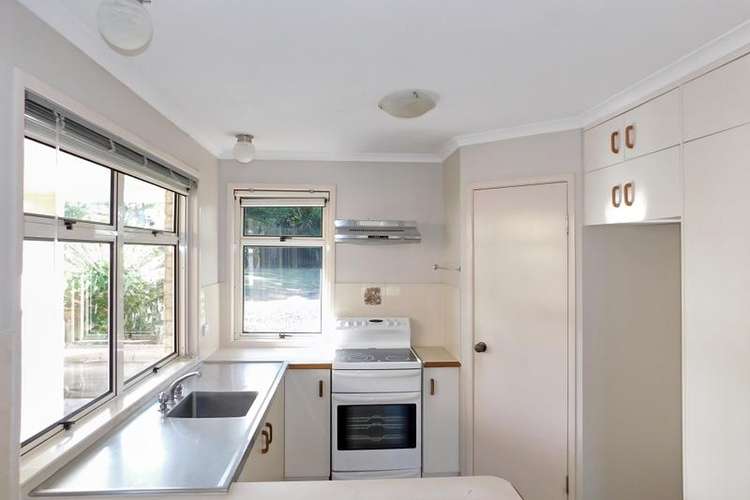 Third view of Homely house listing, 7 Macbel Ct, Torquay QLD 4655