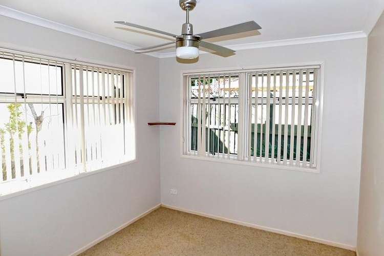 Sixth view of Homely house listing, 7 Macbel Ct, Torquay QLD 4655