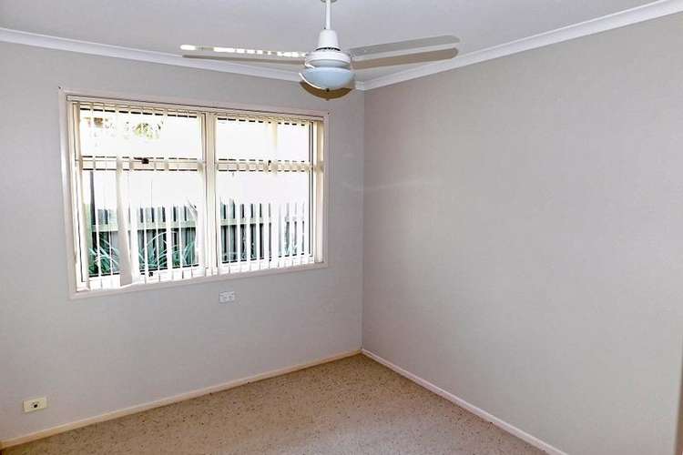 Seventh view of Homely house listing, 7 Macbel Ct, Torquay QLD 4655