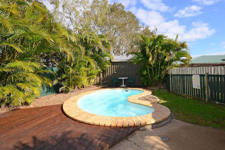 Fourth view of Homely house listing, 19 Moonlight Ave, Torquay QLD 4655