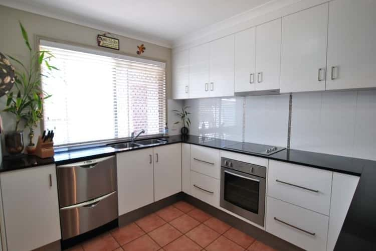 Third view of Homely house listing, 22 Sunjewel Boulevard, Currimundi QLD 4551