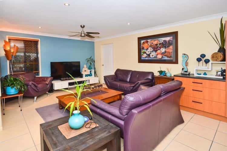 Seventh view of Homely house listing, 4 Aruma Place, Currimundi QLD 4551