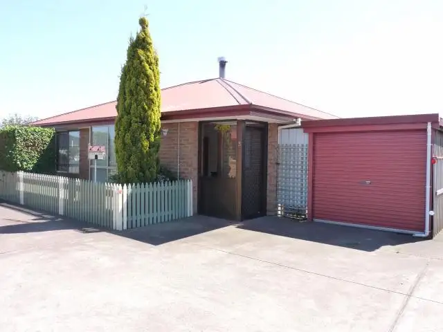 3 7 Cole Street, Sorell TAS 7172