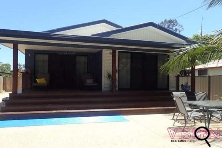 Main view of Homely house listing, 47 Bucasia Esplanade, Bucasia QLD 4750