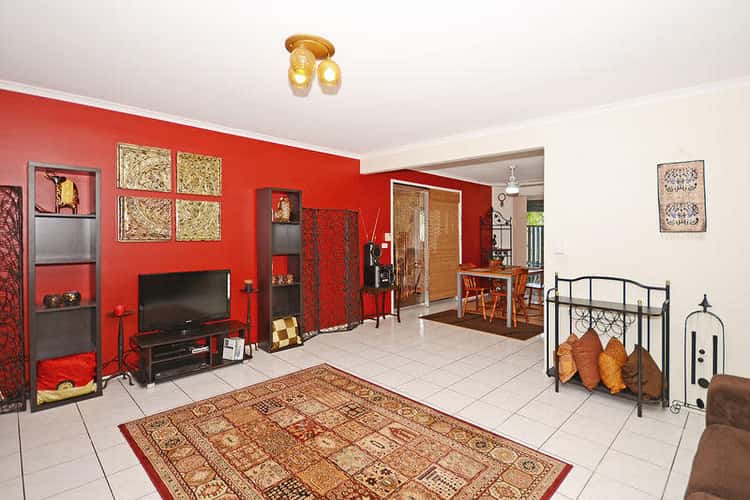 Second view of Homely house listing, 19 Moonlight Ave, Torquay QLD 4655
