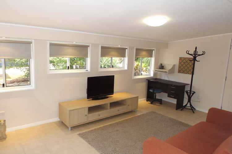 Fifth view of Homely house listing, 18 Byron St, Scarness QLD 4655