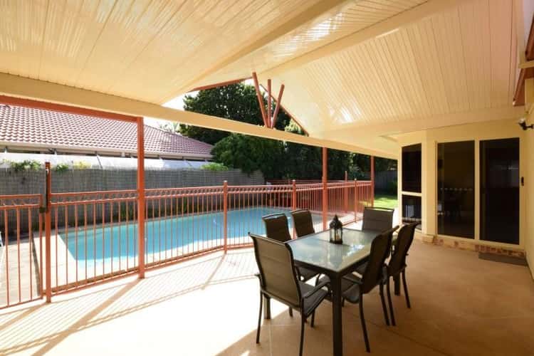 Sixth view of Homely house listing, 14 Redwood Court, Currimundi QLD 4551
