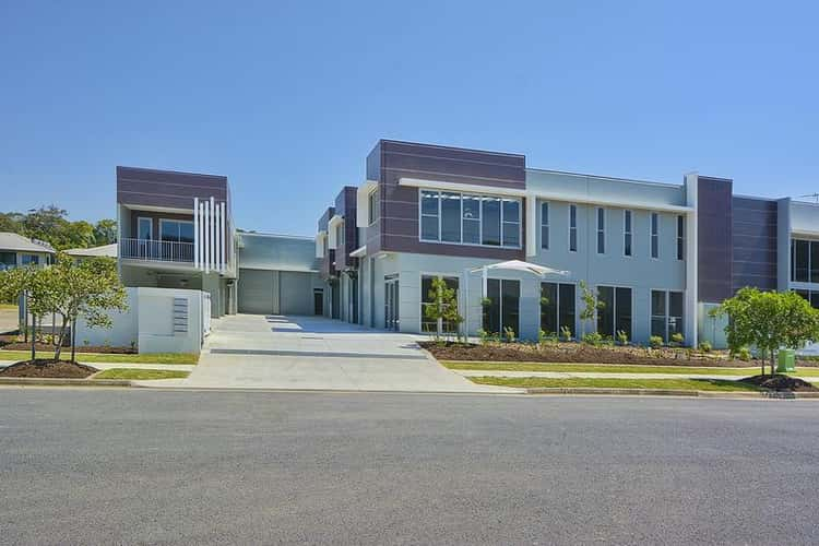 Main view of Homely unit listing, 6/ 9 Exeter Way, Caloundra West QLD 4551