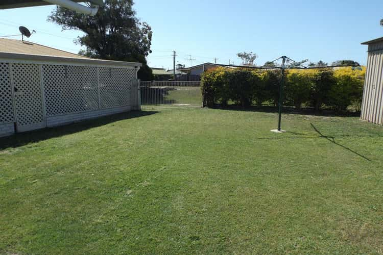 Fourth view of Homely house listing, 100 Denmans Camp Rd, Torquay QLD 4655