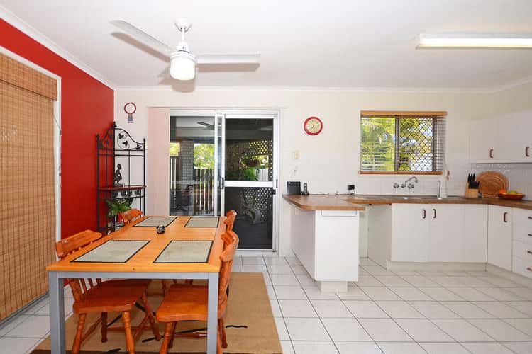 Seventh view of Homely house listing, 19 Moonlight Ave, Torquay QLD 4655