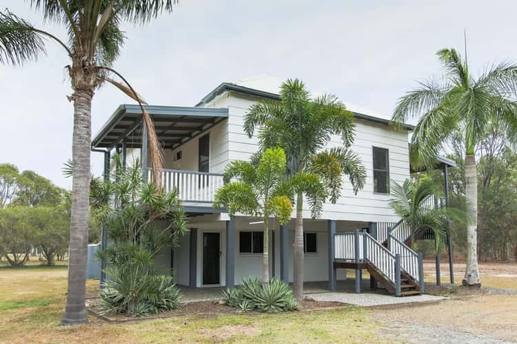 Fourth view of Homely house listing, 31 Wheeley Rd, Booral QLD 4655