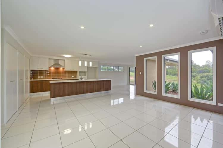 Seventh view of Homely house listing, 7 Stringbark Ct, Apple Tree Creek QLD 4660