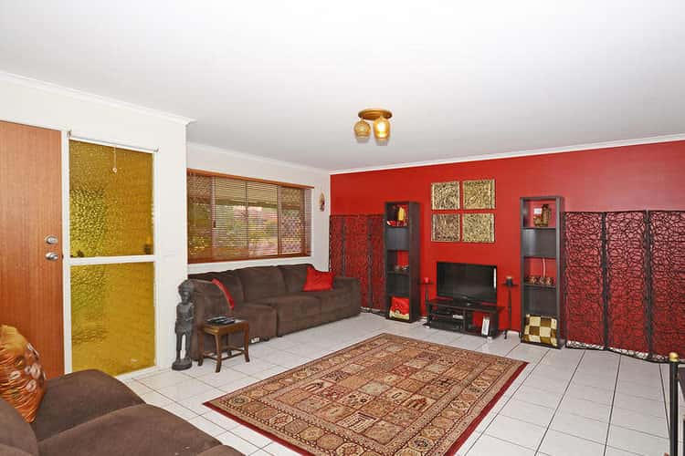 Sixth view of Homely house listing, 19 Moonlight Ave, Torquay QLD 4655