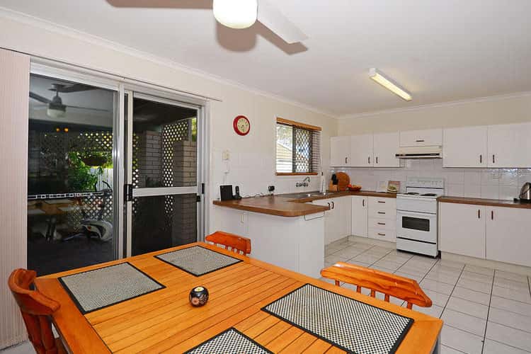 Third view of Homely house listing, 19 Moonlight Ave, Torquay QLD 4655