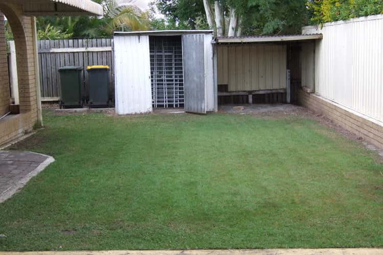 Fifth view of Homely house listing, 100 Denmans Camp Rd, Torquay QLD 4655