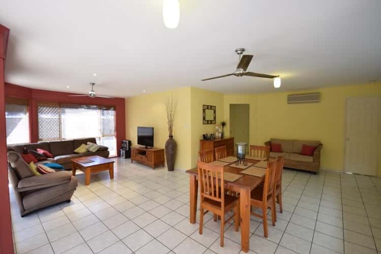 Fifth view of Homely house listing, 14 Redwood Court, Currimundi QLD 4551