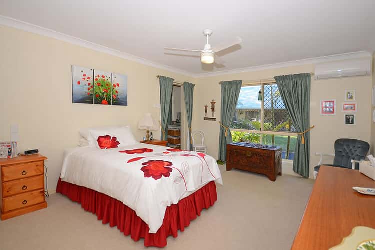 Fifth view of Homely unit listing, 37/ 415 Boat Harbour Dr, Torquay QLD 4655