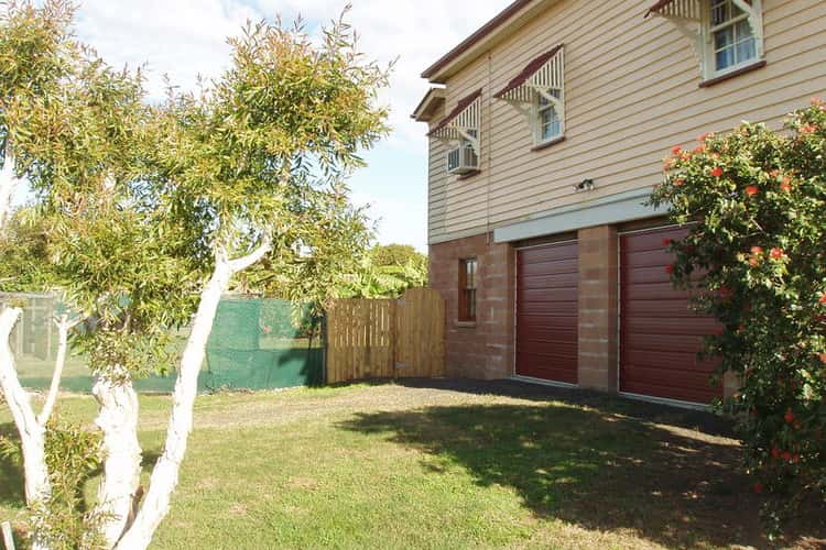 Fourth view of Homely house listing, 81 Sea Esplanade, Burnett Heads QLD 4670