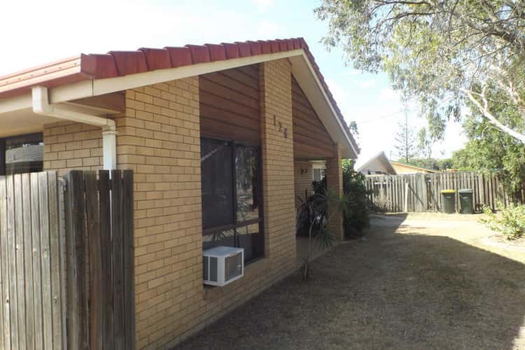 126 Tooth St, Pialba QLD 4655
