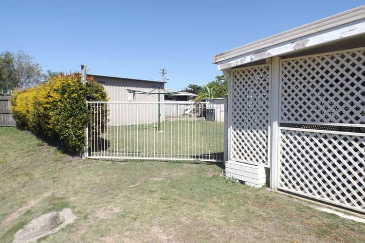 Third view of Homely house listing, 100 Denmans Camp Rd, Torquay QLD 4655