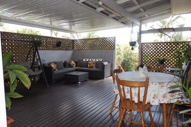 Third view of Homely house listing, 18 Byron St, Scarness QLD 4655