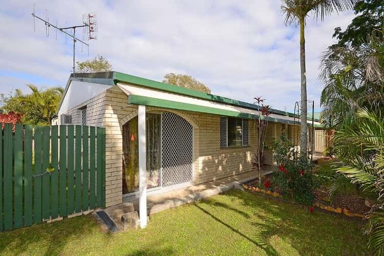 Fifth view of Homely house listing, 19 Moonlight Ave, Torquay QLD 4655