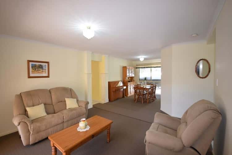 Seventh view of Homely house listing, 14 Redwood Court, Currimundi QLD 4551