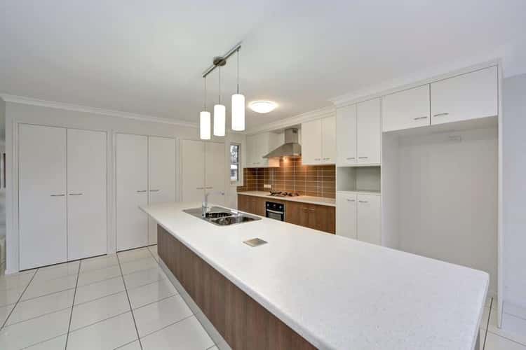 Fourth view of Homely house listing, 7 Stringbark Ct, Apple Tree Creek QLD 4660