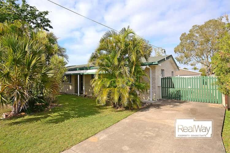 19 Moonlight Ave, Torquay QLD 4655