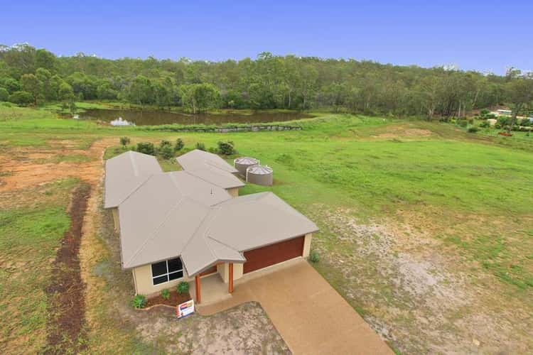 Main view of Homely house listing, 7 Stringbark Ct, Apple Tree Creek QLD 4660