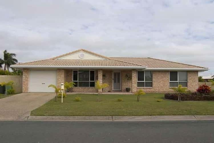 Main view of Homely house listing, 2 Lorne Court, Beaconsfield QLD 4740