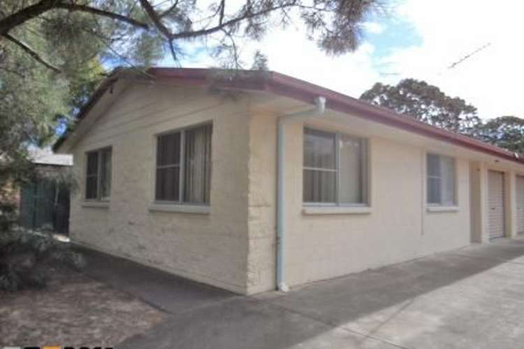 Main view of Homely house listing, 2/21 Honeysuckle ST, Caboolture QLD 4510