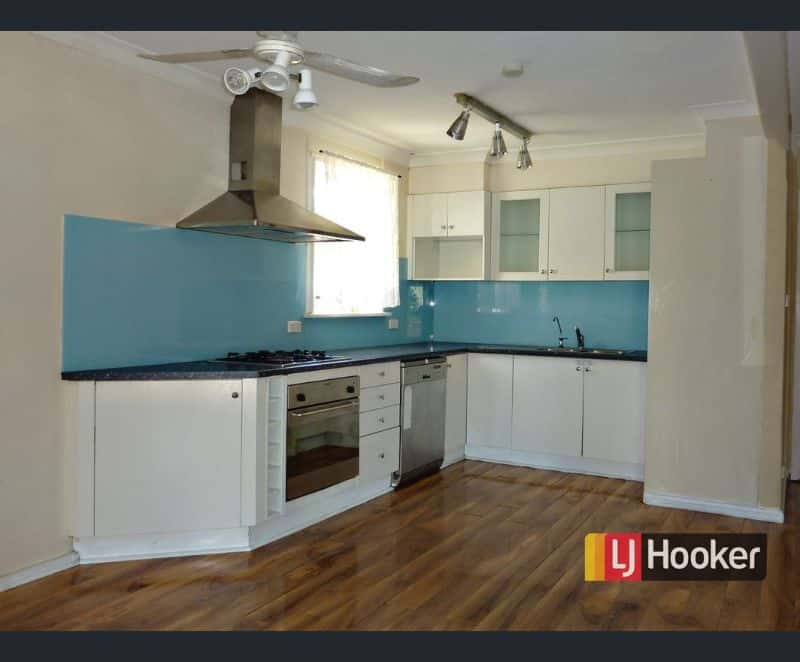 Main view of Homely house listing, 30 Samarai RD, Whalan NSW 2770