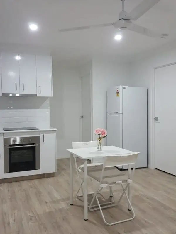 Second view of Homely house listing, AB/9 FIELDING RD, College View QLD 4343
