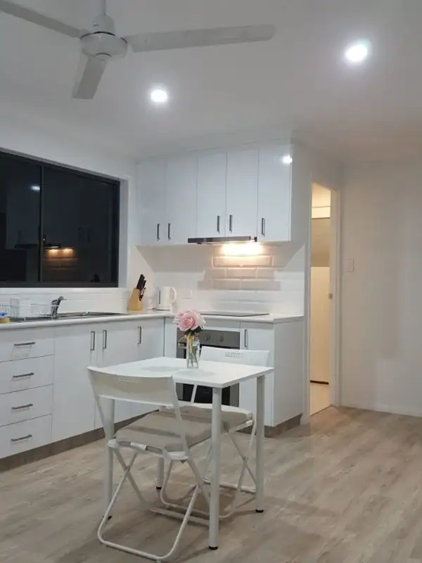 Third view of Homely house listing, AB/9 FIELDING RD, College View QLD 4343