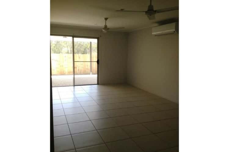 Third view of Homely house listing, 6 Forest Oak Court, Chuwar QLD 4306