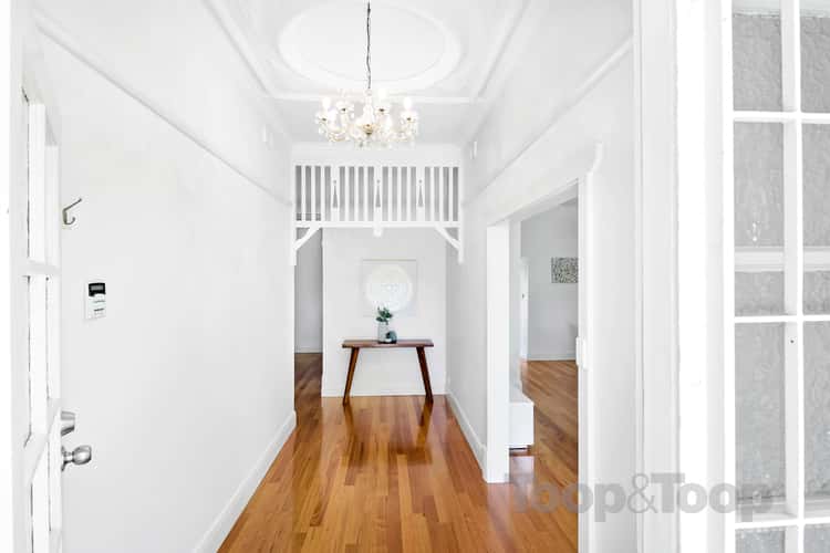 Fourth view of Homely house listing, 4 Shearer Avenue, Westbourne Park SA 5041