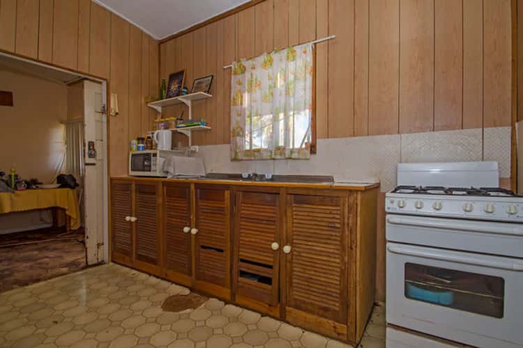 Sixth view of Homely unit listing, 42a King Street, Boulder WA 6432