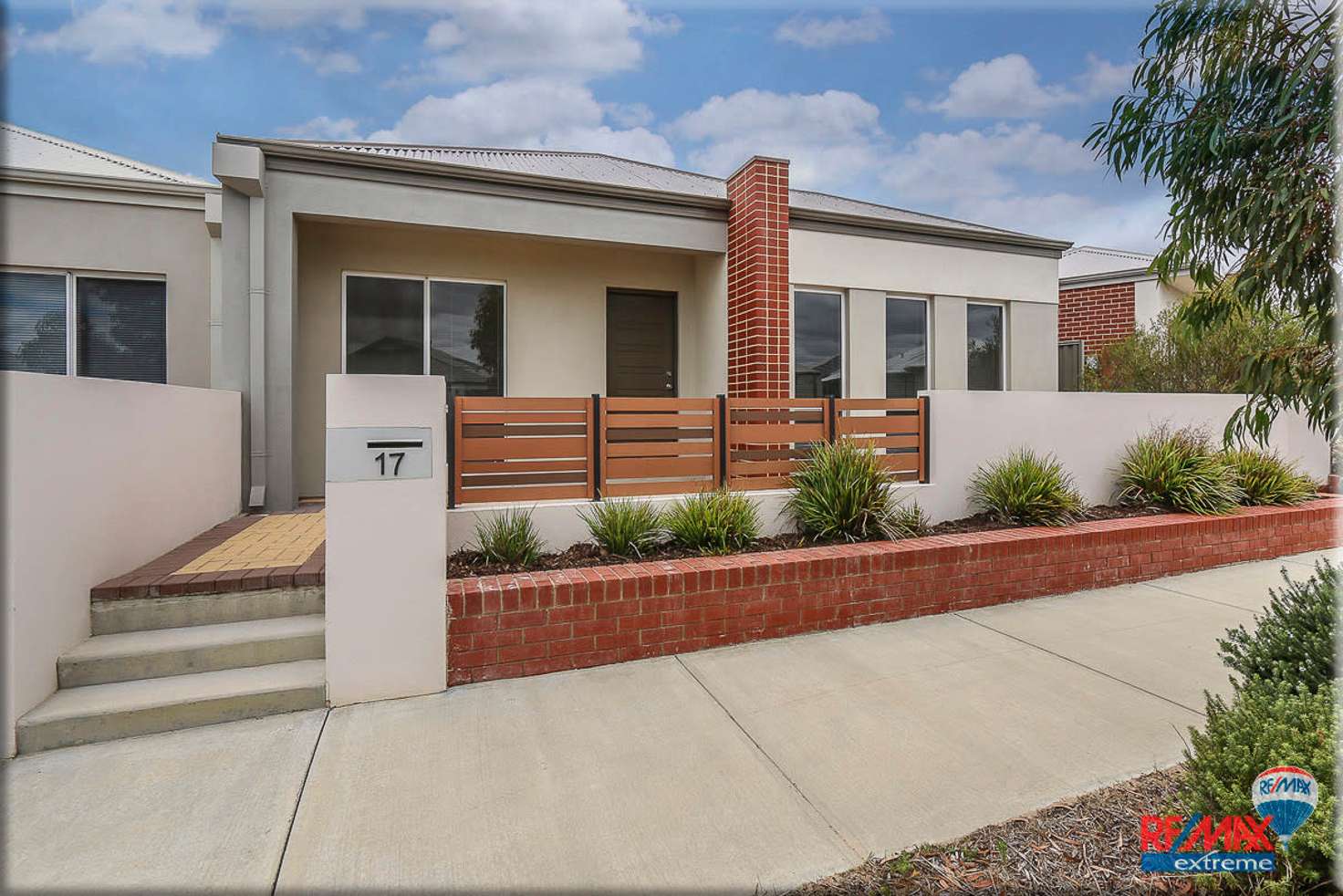 Main view of Homely house listing, 17 Bellini Gardens, Alkimos WA 6038