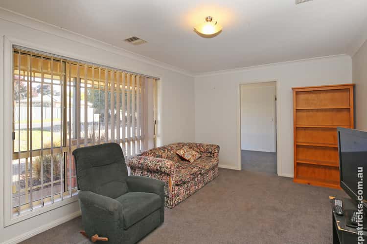 Fourth view of Homely house listing, 8 Schooner Place, Estella NSW 2650